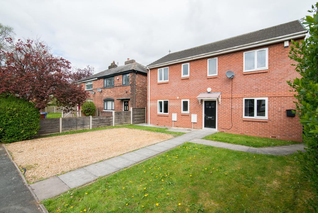 Bluestone Apartments - Didsbury Manchester Exterior foto